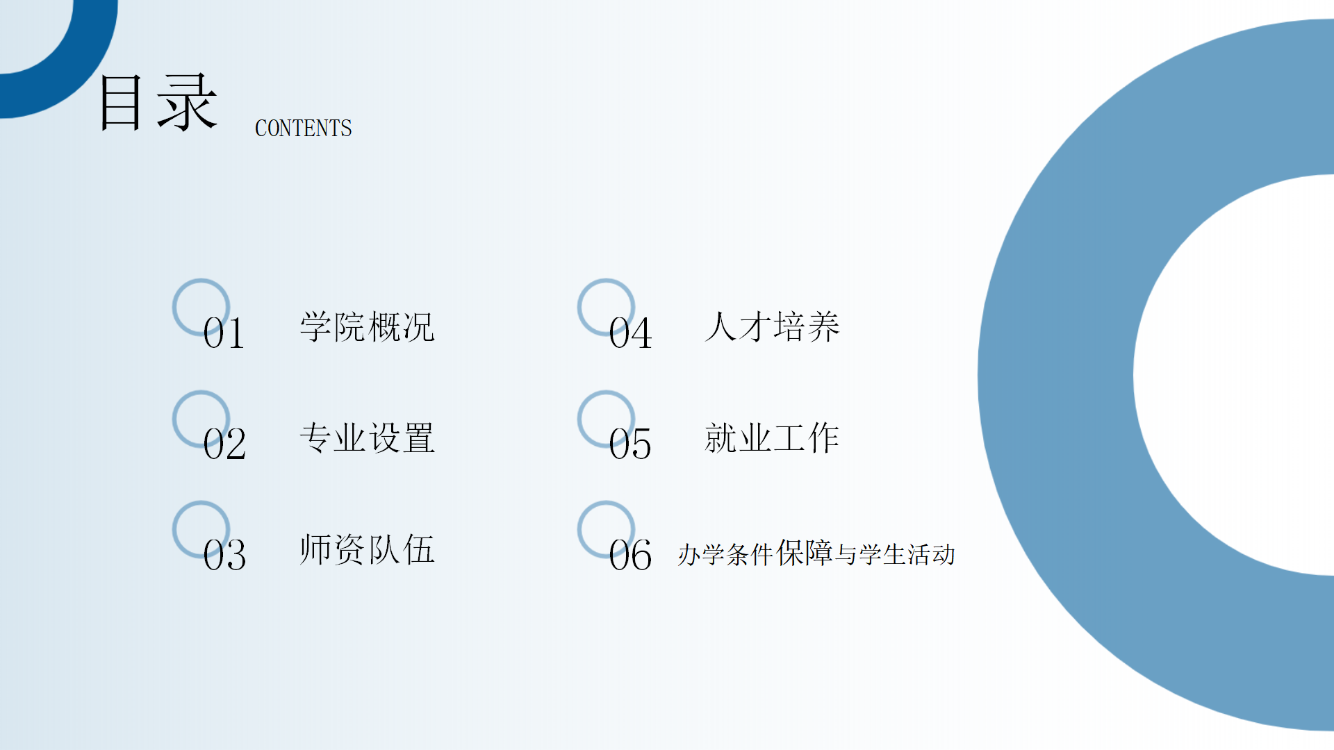 民航運(yùn)輸學(xué)院簡(jiǎn)介(終版)_02.png