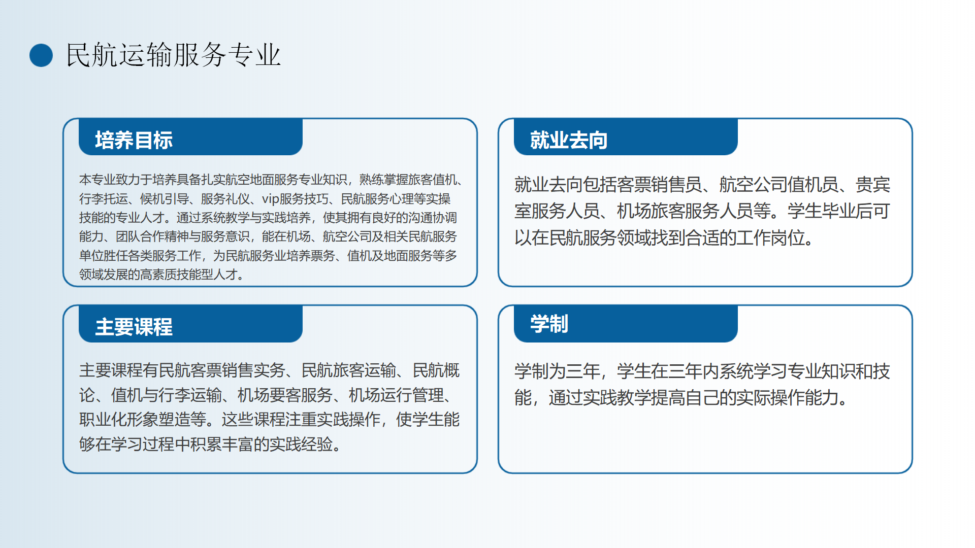 民航運(yùn)輸學(xué)院簡(jiǎn)介(終版)_10.png