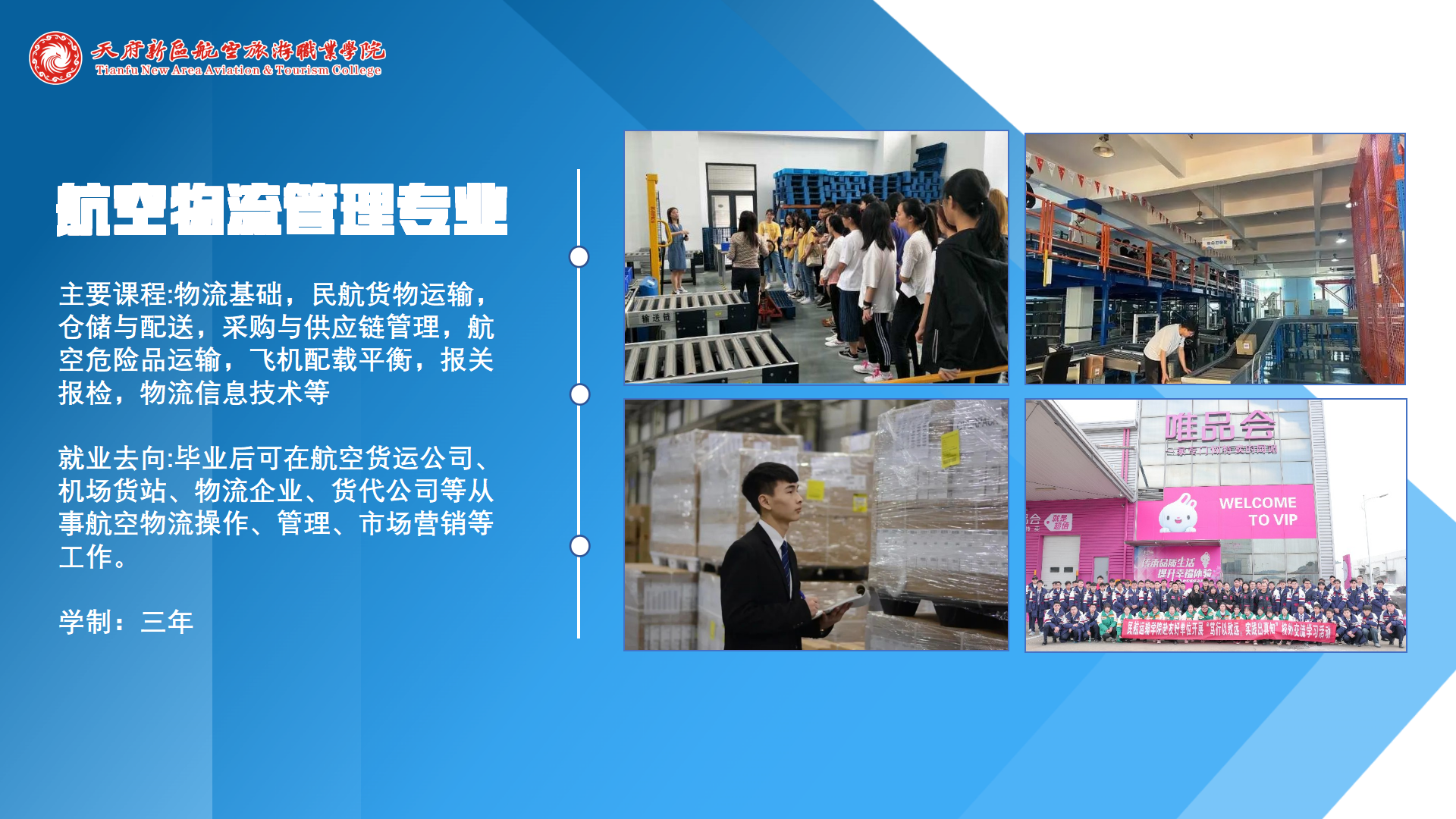民航運(yùn)輸學(xué)院簡(jiǎn)介(終版)_13.png