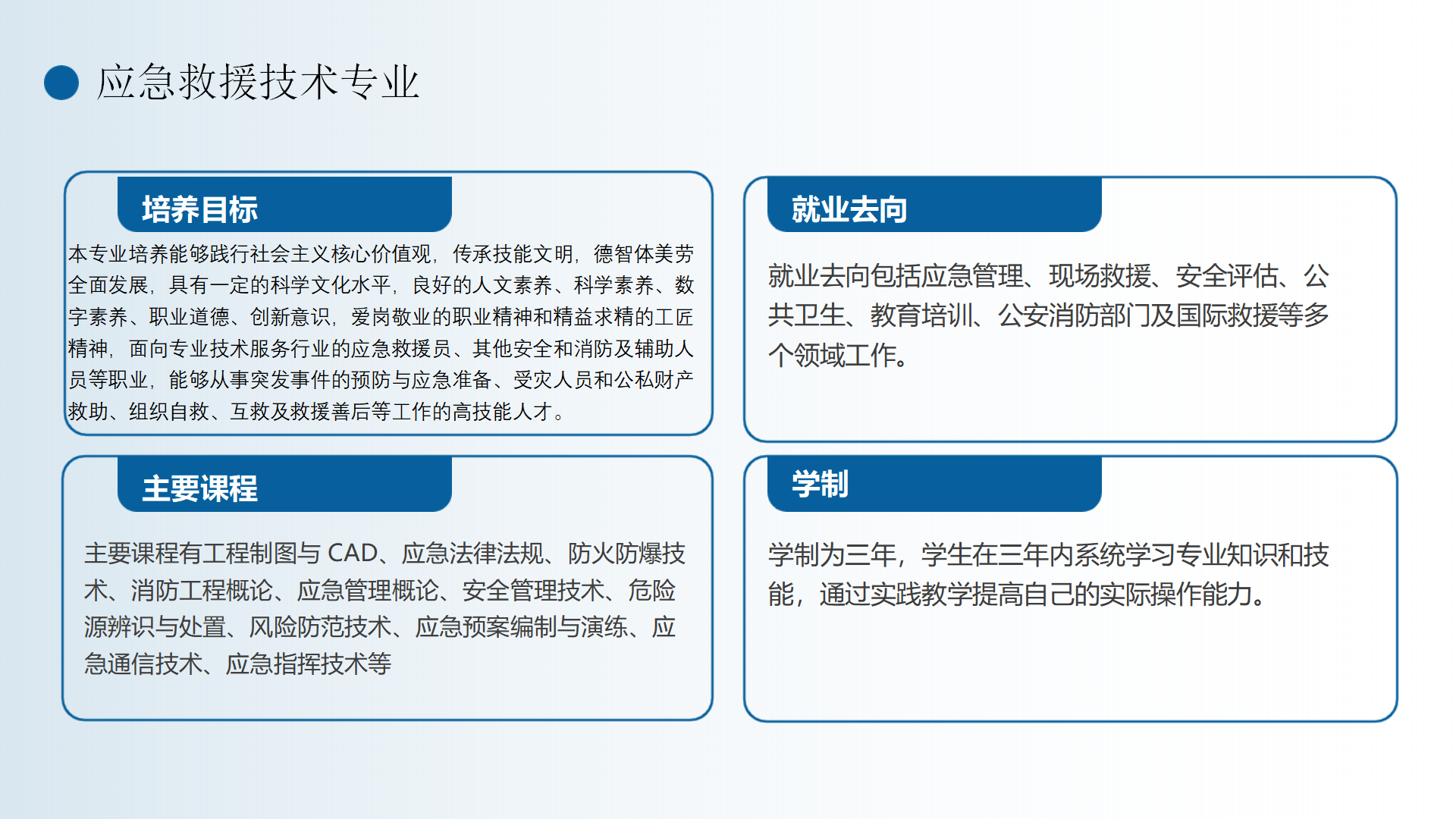 民航運(yùn)輸學(xué)院簡(jiǎn)介(終版)_14.png