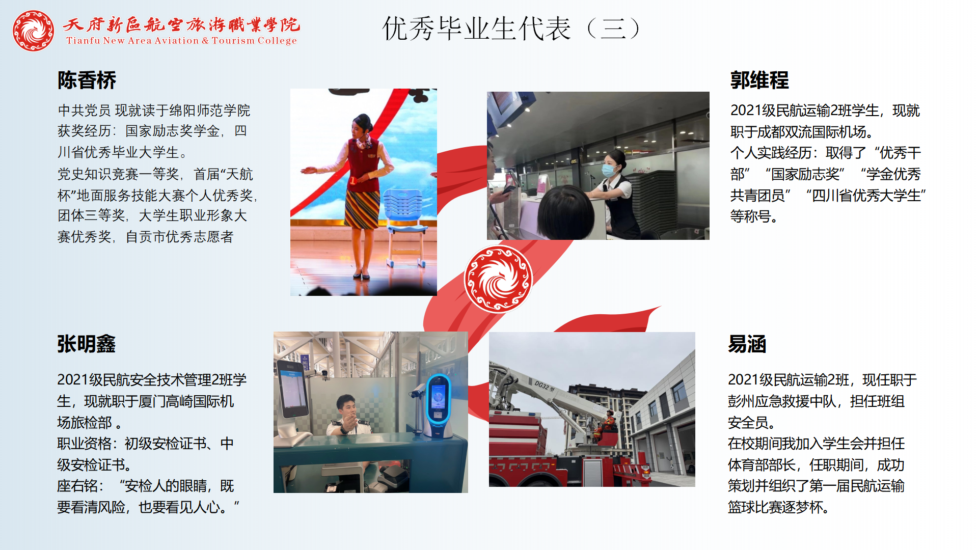 民航運(yùn)輸學(xué)院簡(jiǎn)介(終版)_41.png