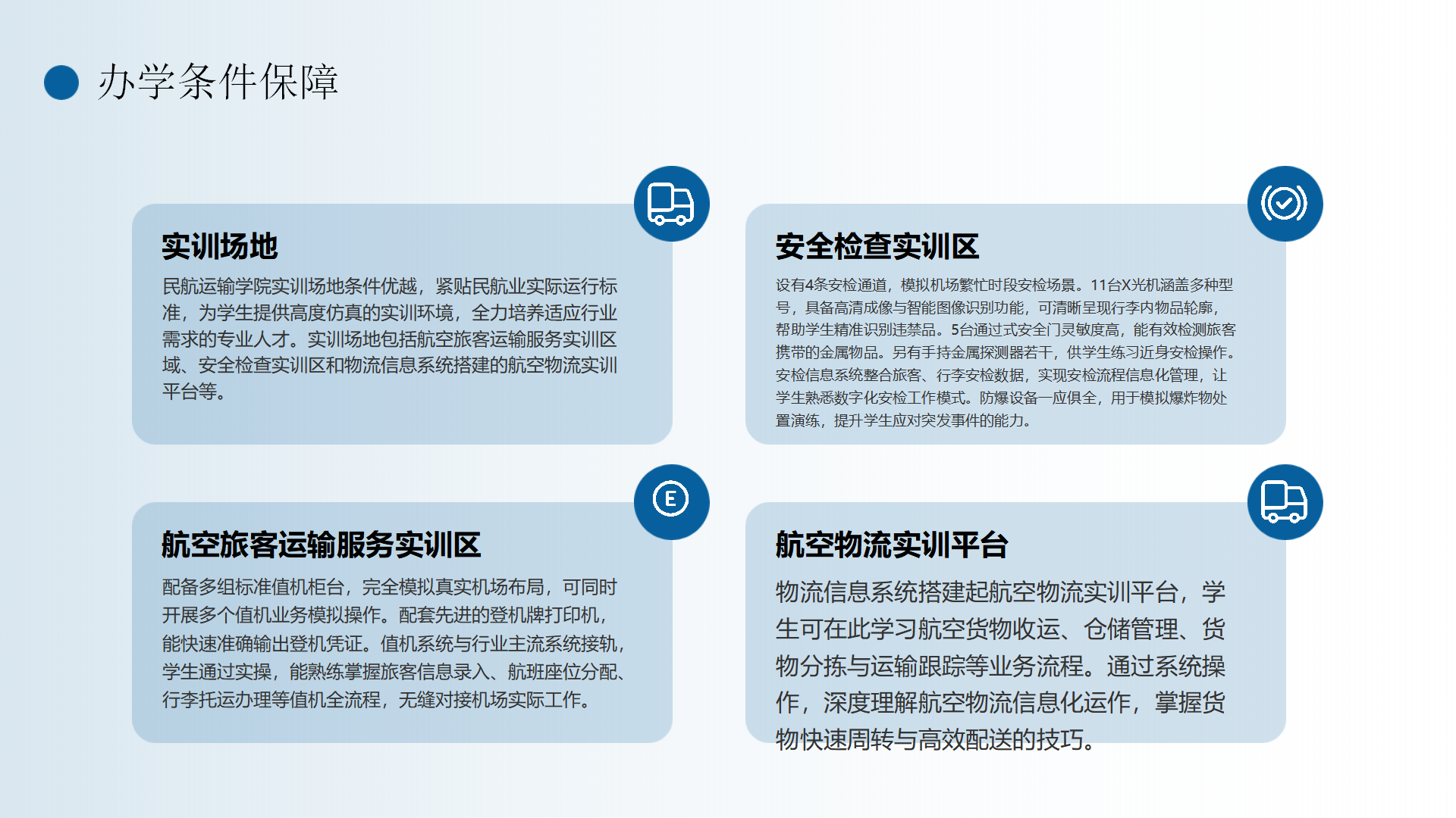 民航運(yùn)輸學(xué)院簡(jiǎn)介(終版)_43.png