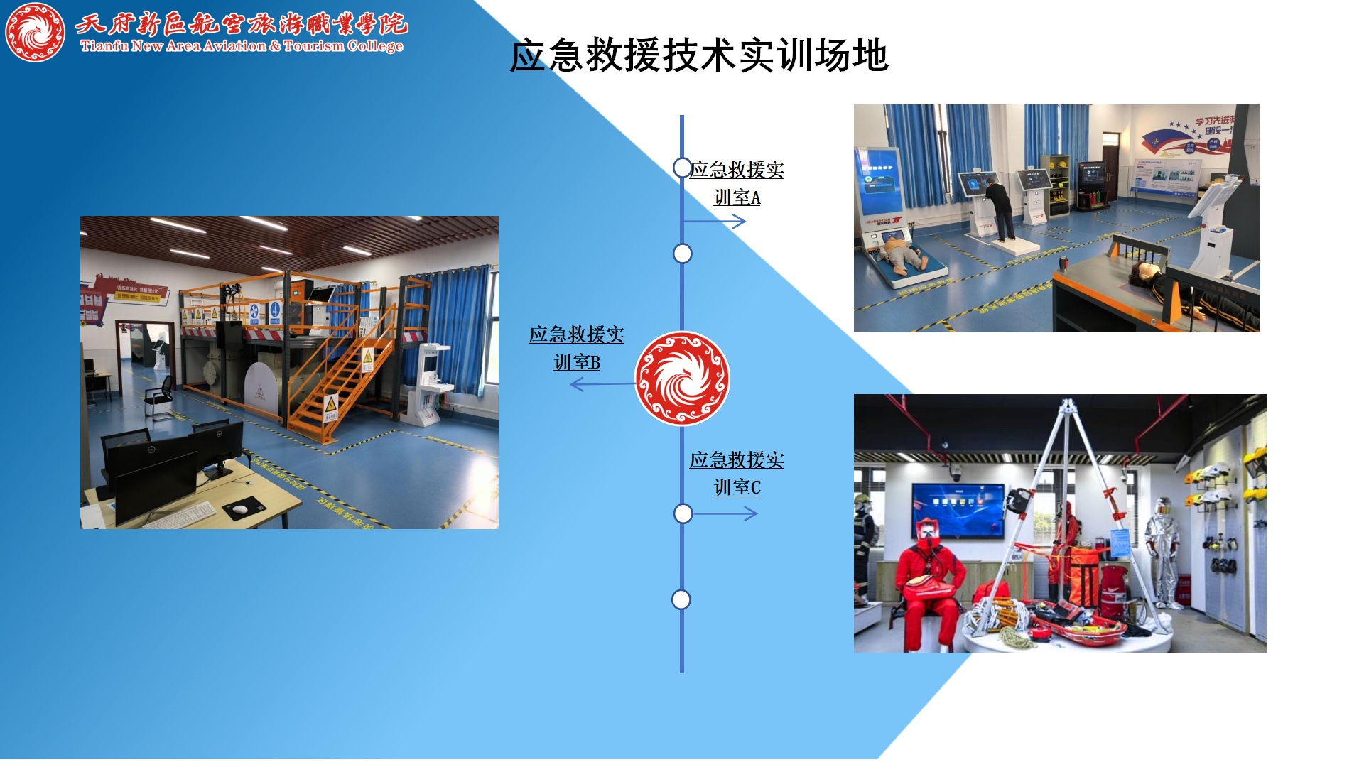 民航運(yùn)輸學(xué)院簡(jiǎn)介(終版)_47.png