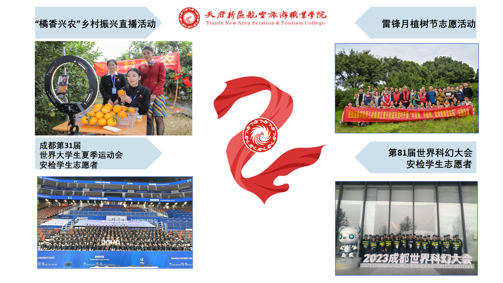 民航運(yùn)輸學(xué)院簡(jiǎn)介(終版)_52.png