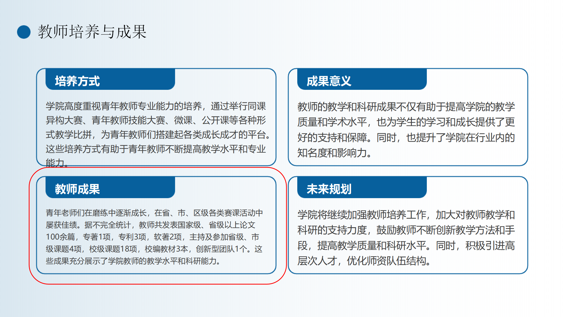 民航運(yùn)輸學(xué)院簡(jiǎn)介(終版)2025.03_40.png