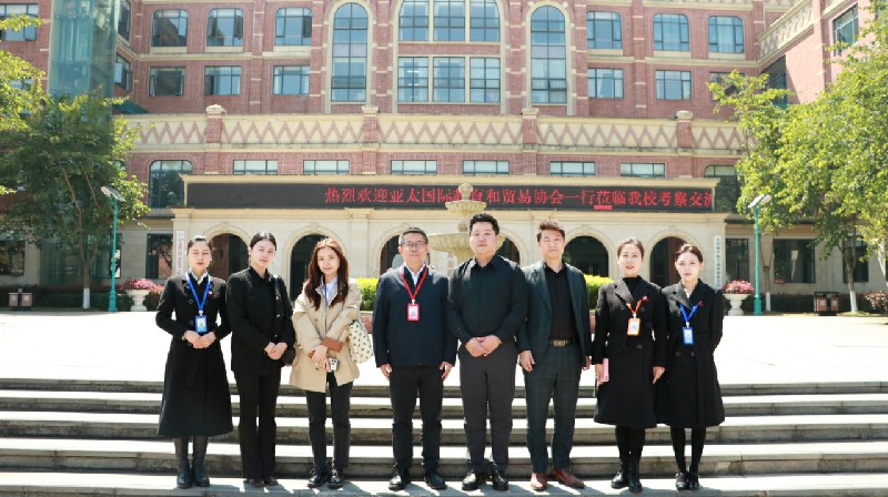 1744339434104498.jpg 47421f33382475856b0539941aff257e.jpg