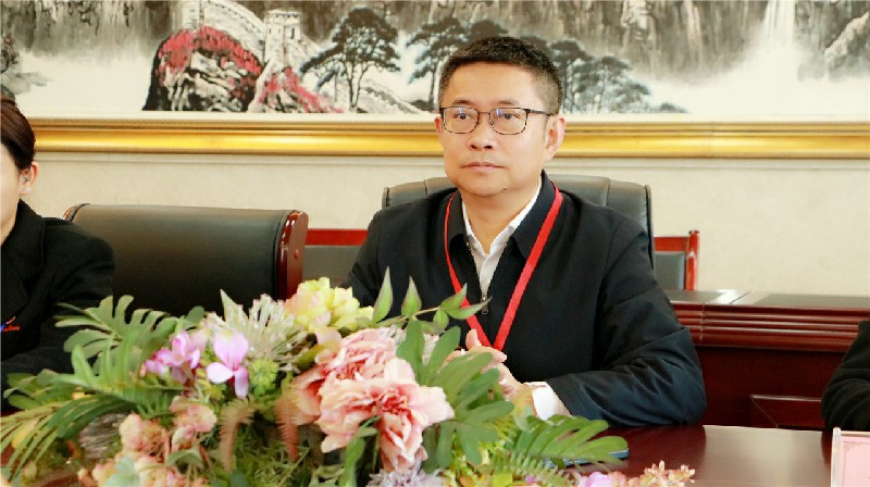 1744339481102746.jpg a852da0d864edda1670e9d1f34cc0d37.jpg