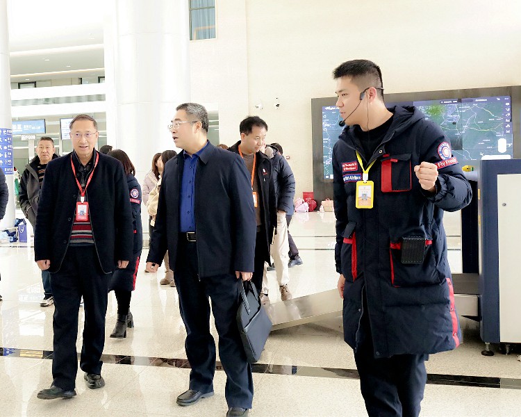 _MG_1248 [原始大小].jpg