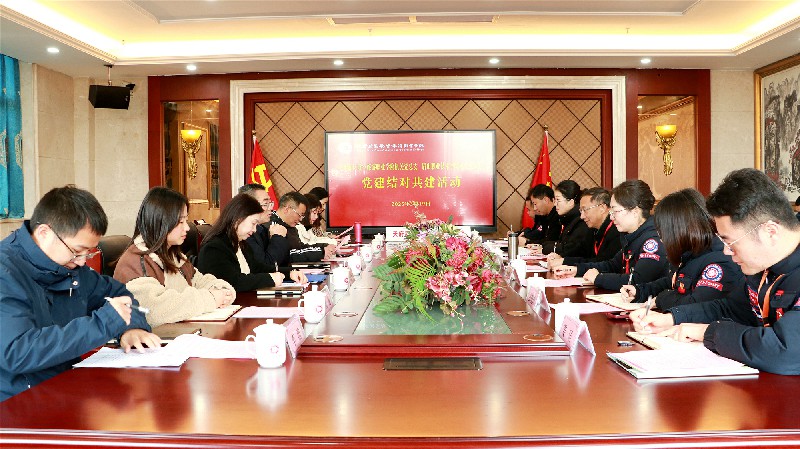 IMG_5139 [原始大小].jpg