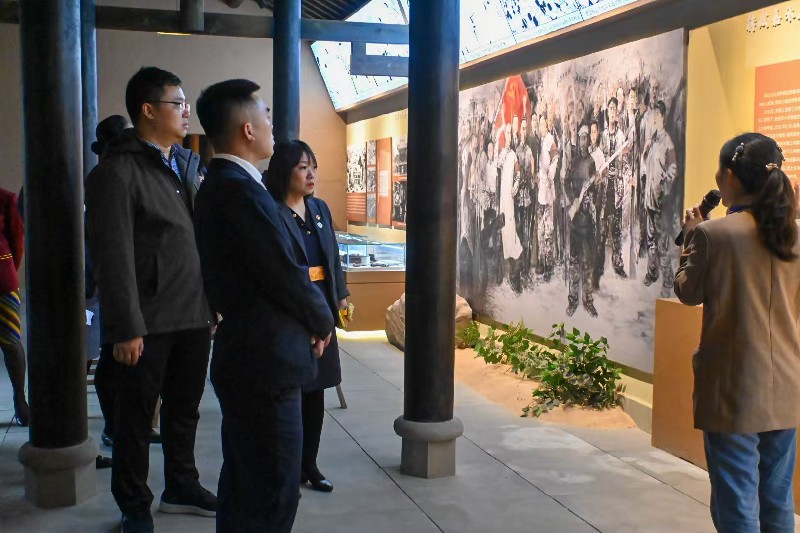 1744530009365038.jpg 圖片 1.jpg