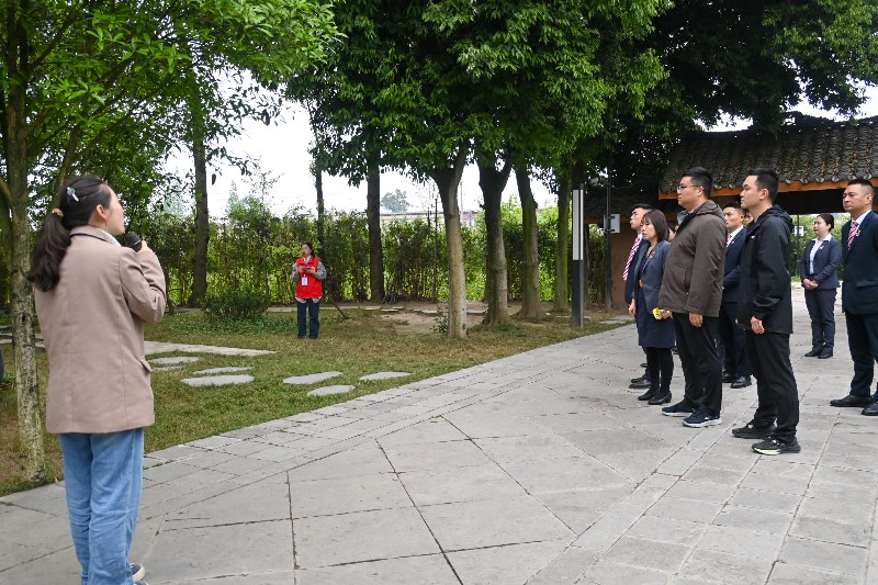 1744530258888864.jpg 圖片 3.jpg