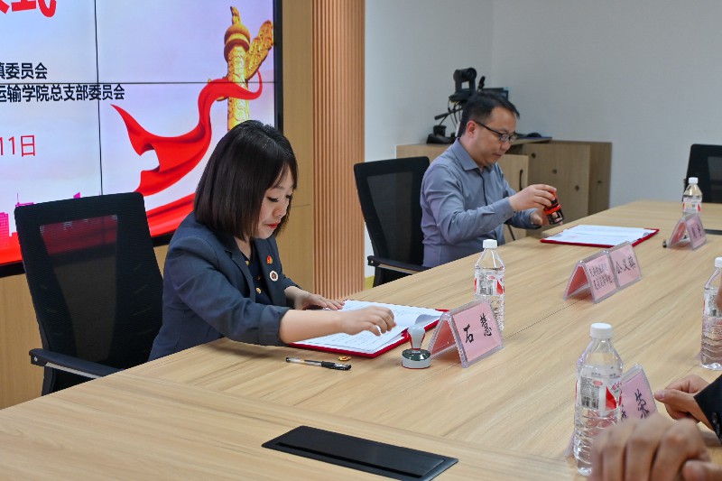 1744530307879612.jpg 圖片 5.jpg