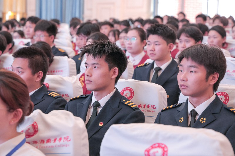 1744534194938092.jpg IL3A7804.jpg