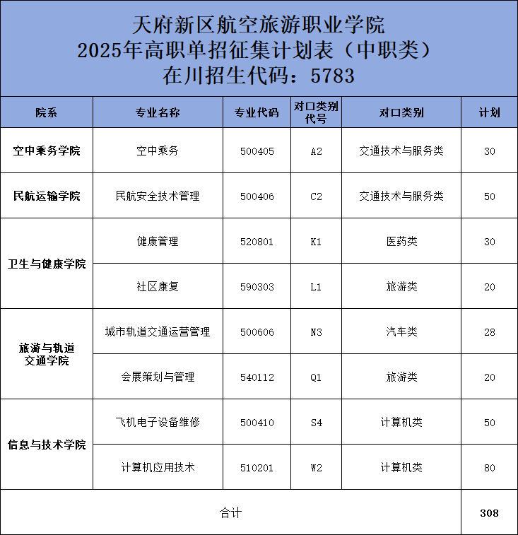 1744941142782446.png 4f8fc0b910d362e16d49b012cc6b6e9b.png