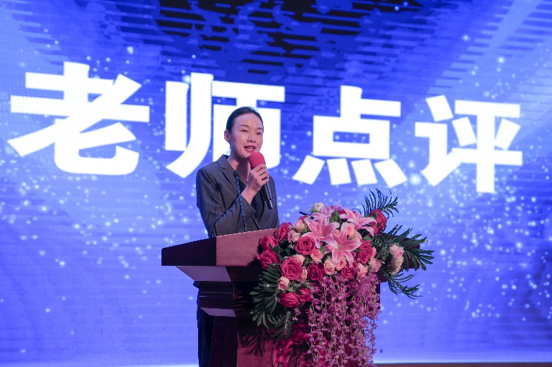 1745118955159777.jpg IL3A8535.jpg