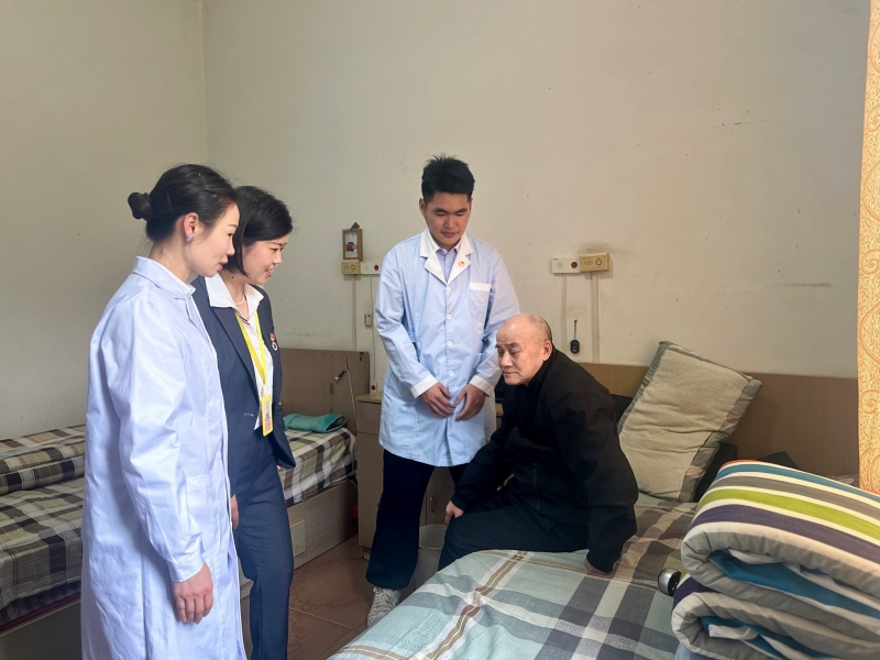 1745136794128213.jpg IMG_2364.JPG