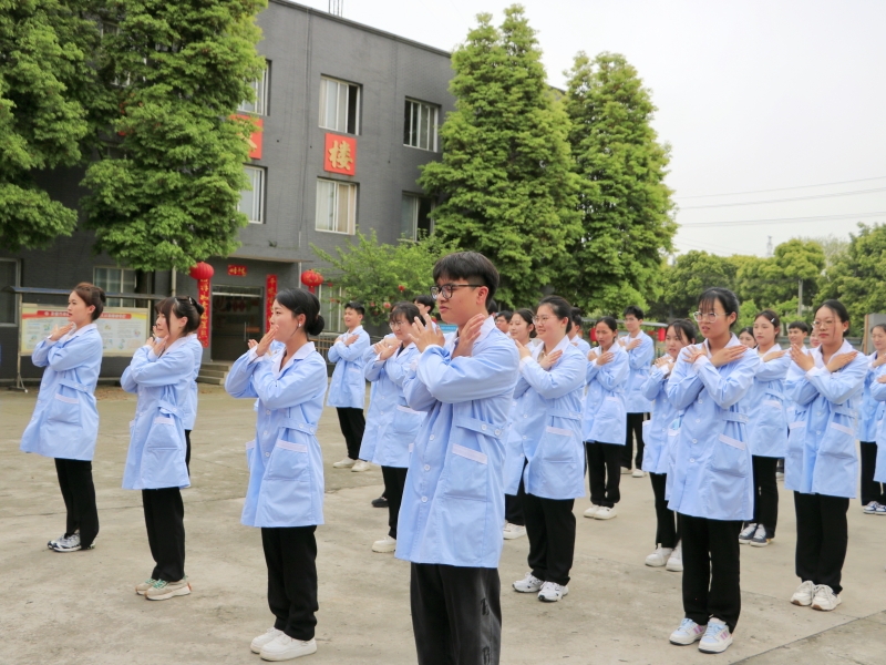 1746756363659849.jpg IMG_3202.JPG