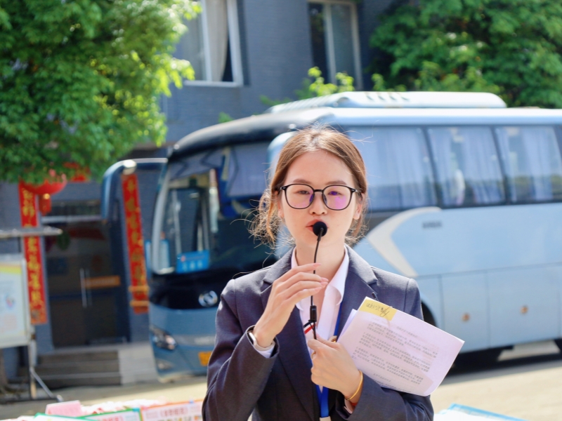 1746756424115536.jpg IMG_3239.JPG