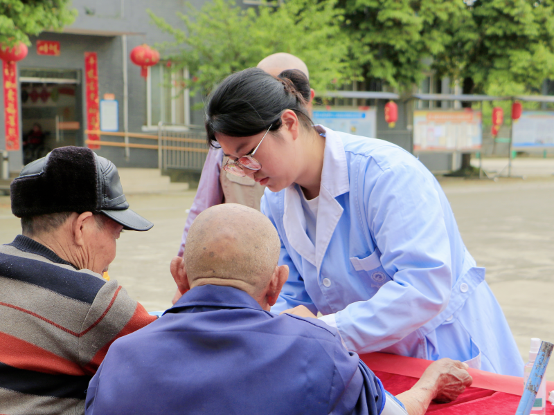 1746756462881721.png IMG_3205.png