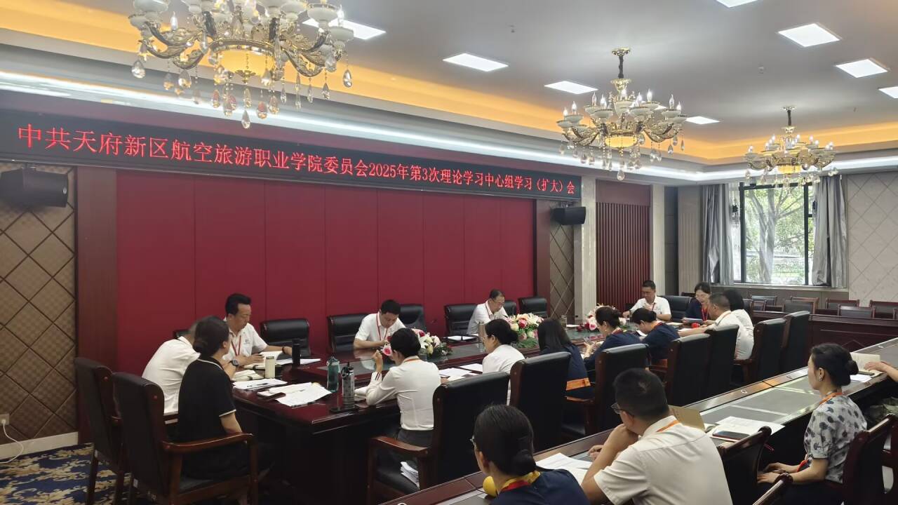 1747709158119241.jpg QQ圖片20250516165229.jpg