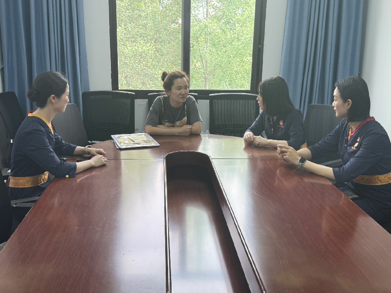 1747901543123479.jpg d5517800fc17692bf8b01453d77d0204.jpg