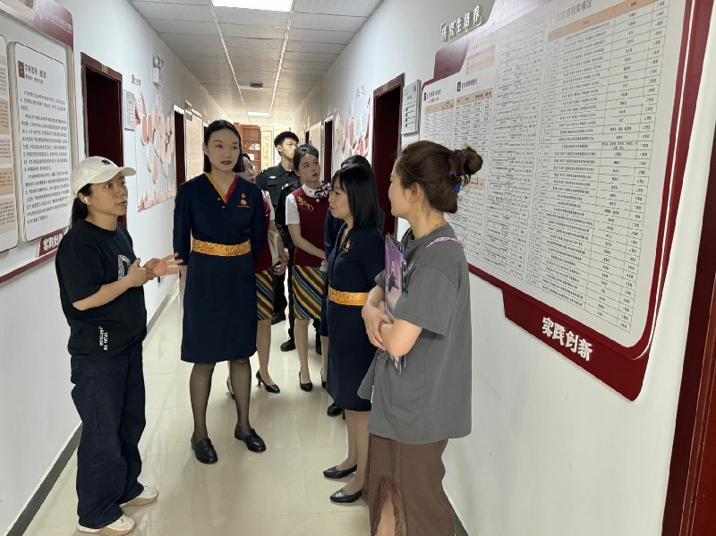 1747901680721944.jpg 284aca0f6a27328e133f0d51ca401f92.jpg