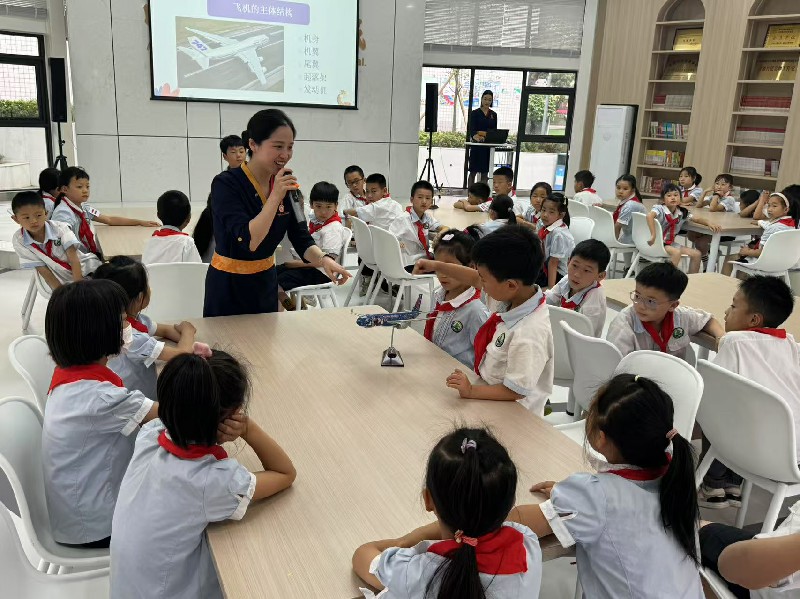 1747901846953584.jpg 754fb59cfa92d1d2e5c37f33ccd8fa50.jpg