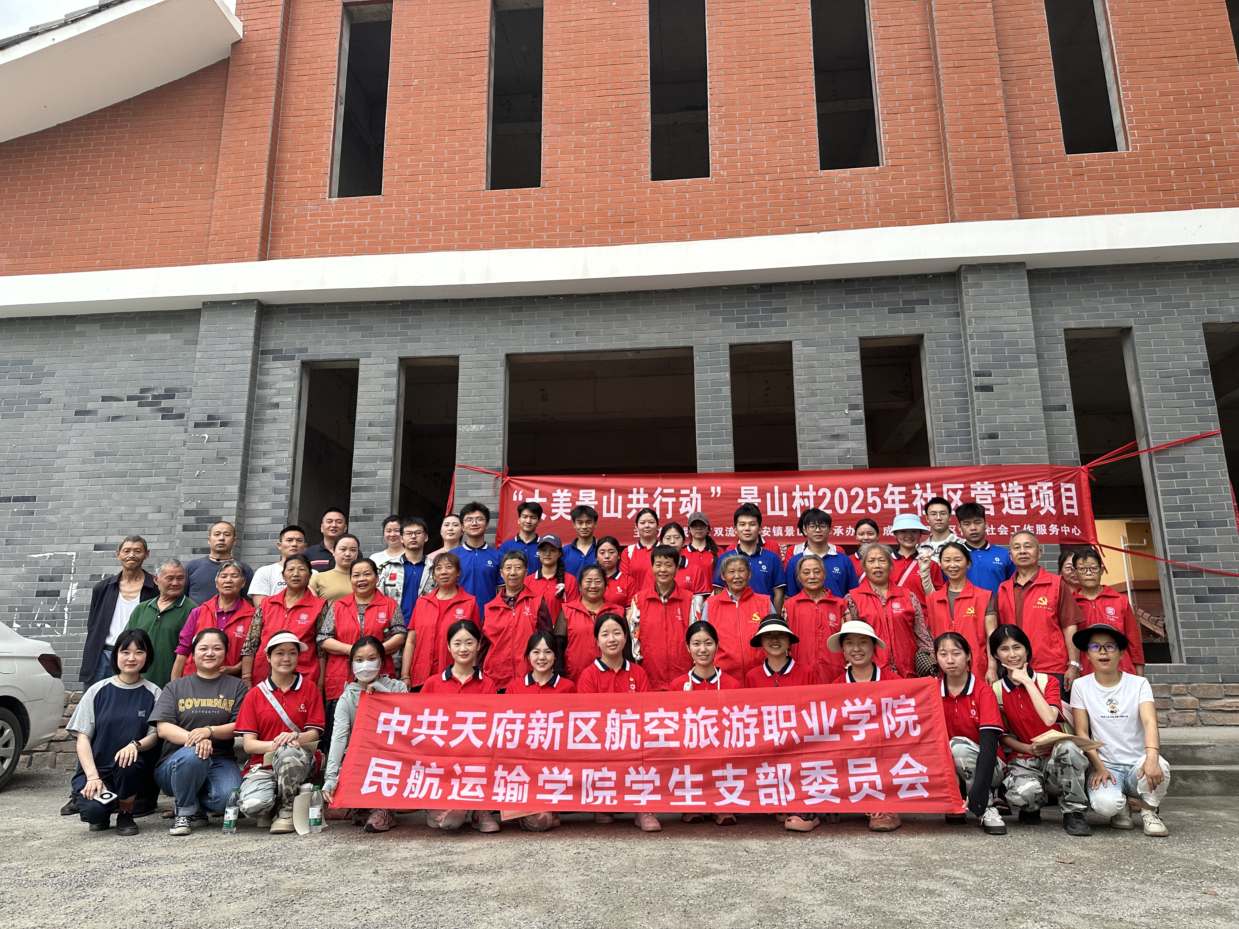 1748226290599389.jpg 991748226509_.pic_hd.jpg