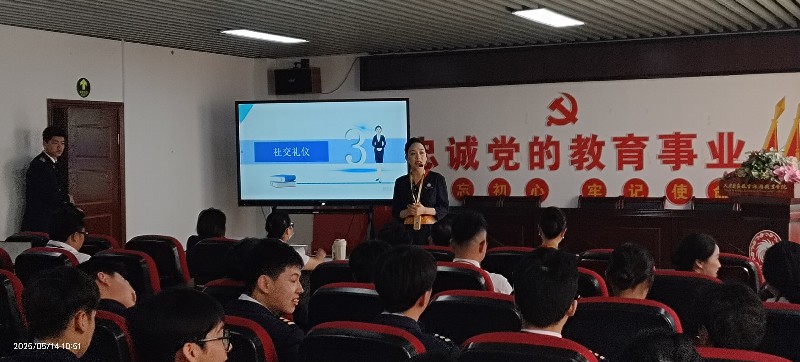 1748501447138781.jpg 2 (2).jpg