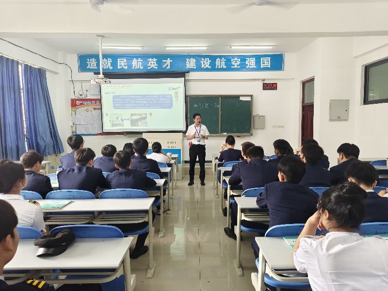 1748501556168770.jpg 微信圖片_20250515154413.jpg