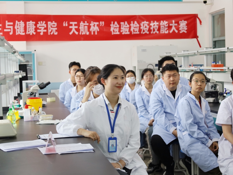 1748930915102114.jpg IMG_0894_副本.jpg