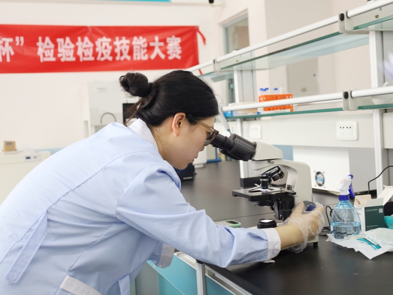 1748931032108698.jpg IMG_0949.JPG