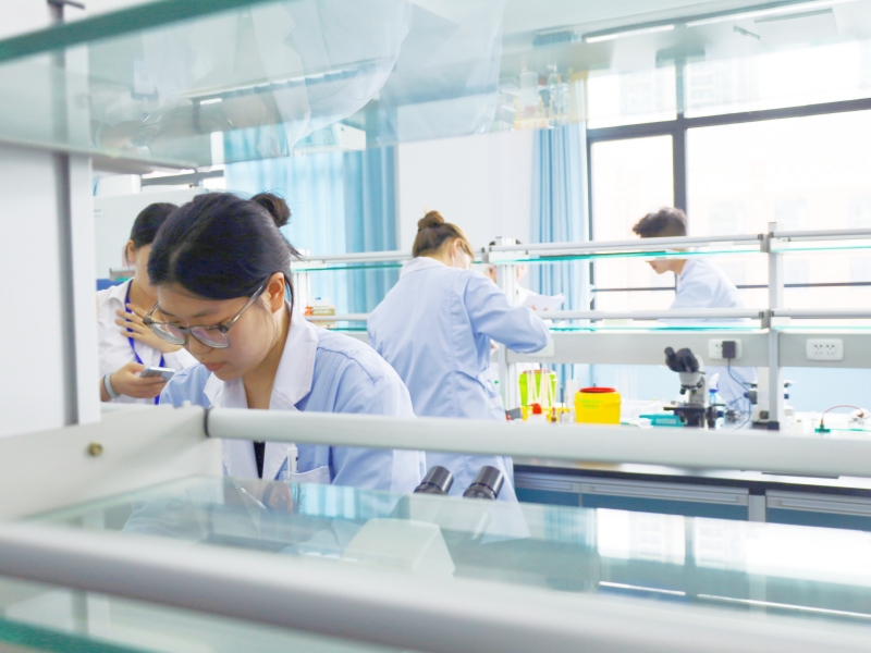 1748931115146351.jpg IMG_0942.JPG