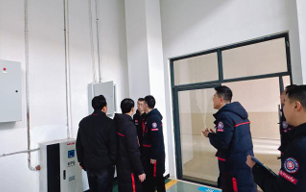 1749516320896868.png wps_doc_2.png