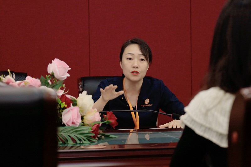 1752394472498049.jpg 微信圖片_20250713160148.jpg