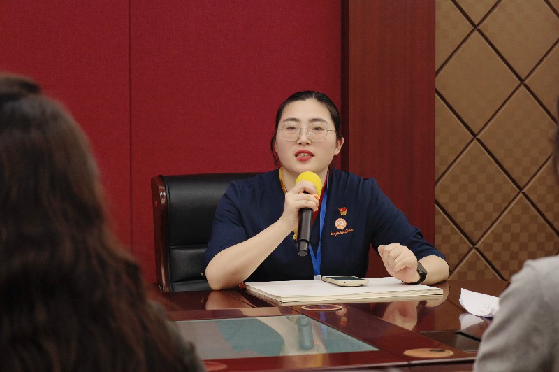 1752394494125717.jpg 微信圖片_20250713160139.jpg