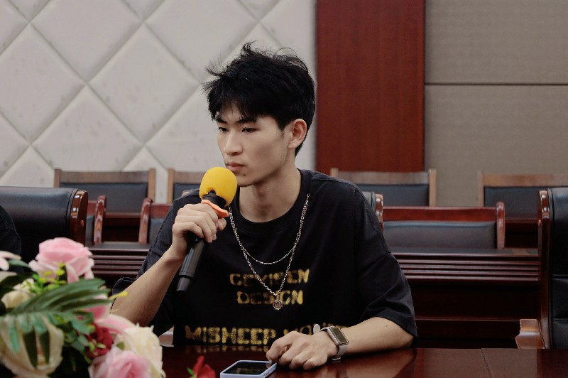 1752394509177075.jpg 微信圖片_20250713160112.jpg