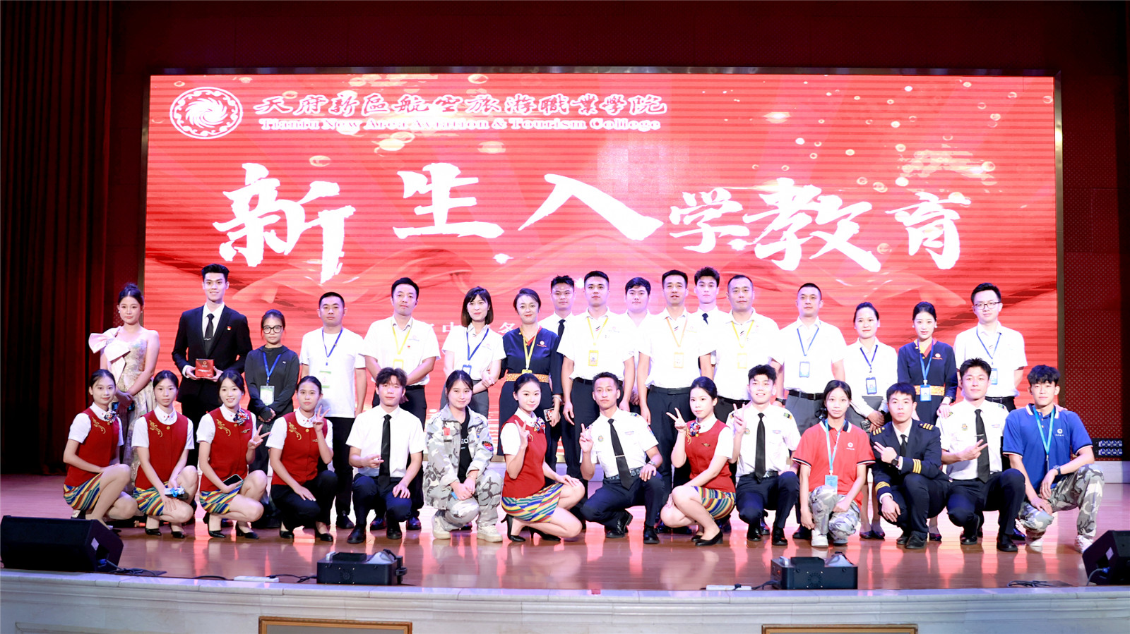 1757299881755078.jpg IMG_4937.JPG