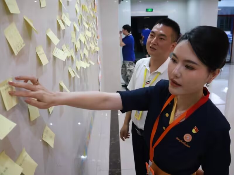 照片張?jiān)?jpg