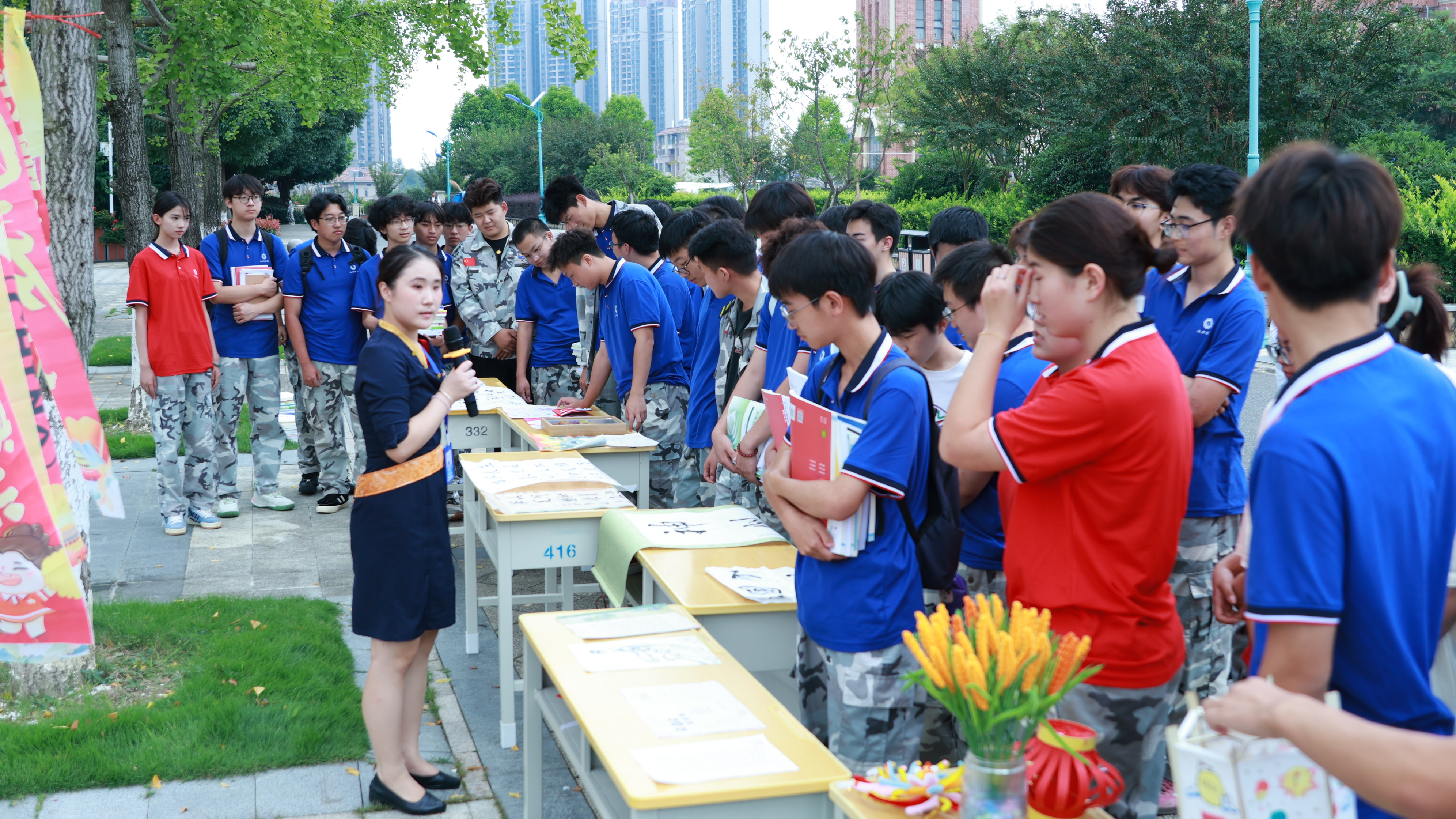 1759973477232801.jpg IMG_9004.JPG