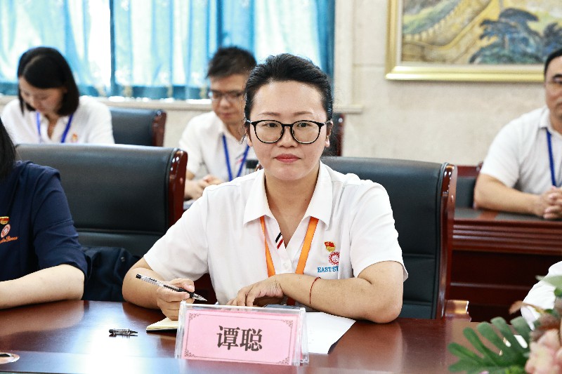 1760520892955219.jpg IL3A2975.jpg