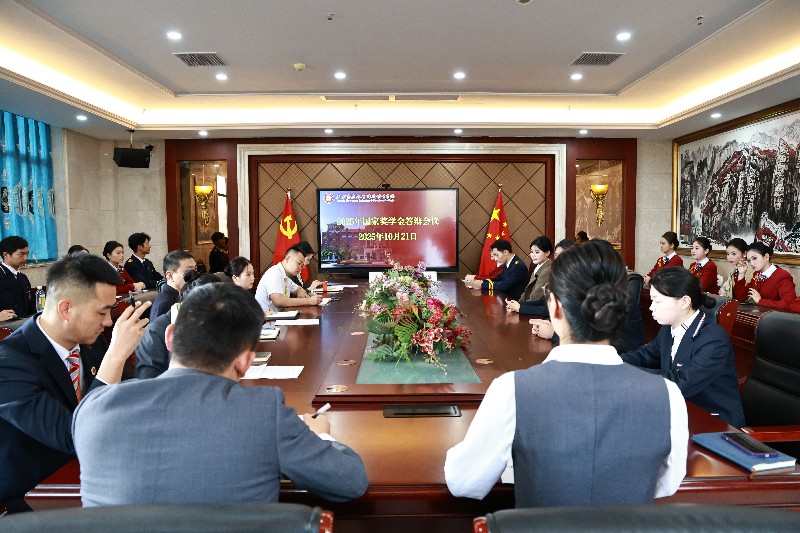 1761796124121384.jpg IL3A6786.jpg