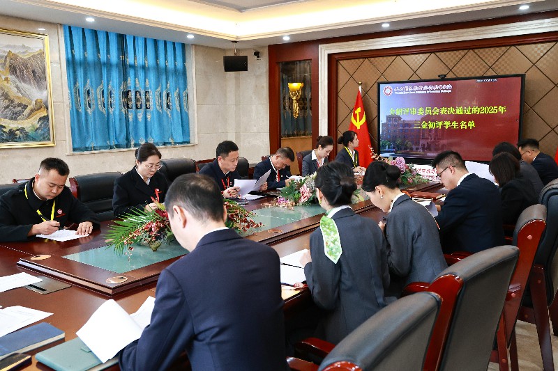 1761796236801596.jpg IL3A7001.jpg