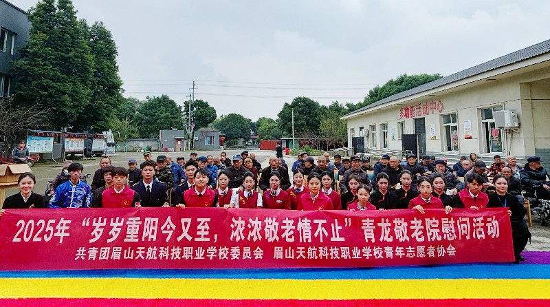 1762149060269163.jpg 59bb8beb638517b9171a0f5915fa03f6.jpg