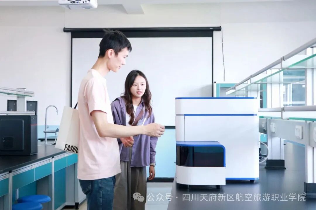 1762160976515047.jpg 39.jpg