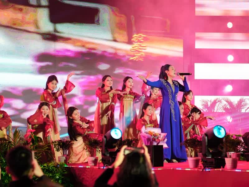 1762240031166619.jpg IMG_7992.jpg