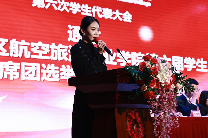 1762847393797637.jpg IL3A9805.jpg