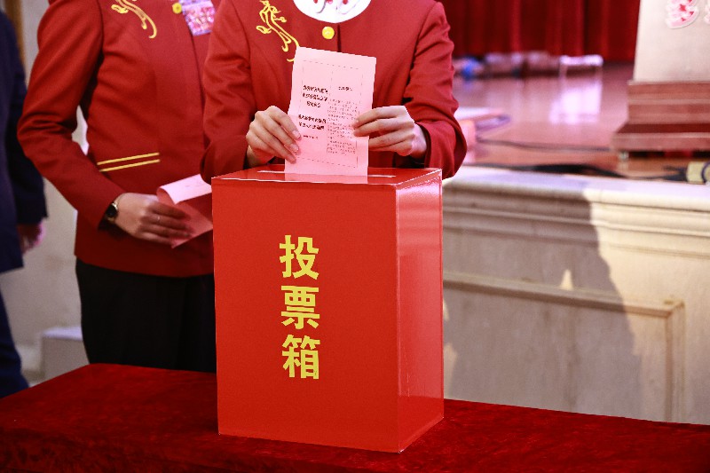 1762847457250703.jpg IL3A9783.jpg