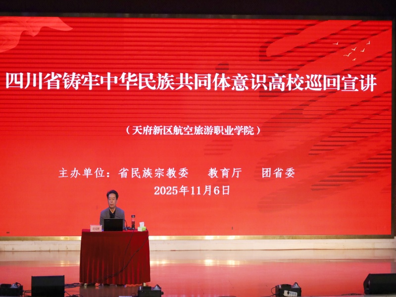 1762850055492713.jpg 72D7BF57128369D89F866A6863E0F64F.JPG