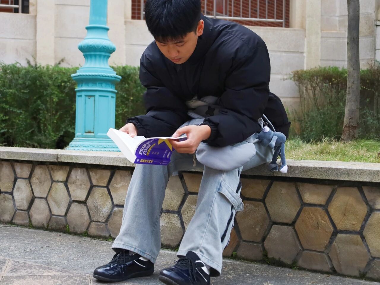 1764139084825995.jpg 微信圖片_2025-11-26_143155_024.jpg